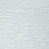 HAYWOOD T75134